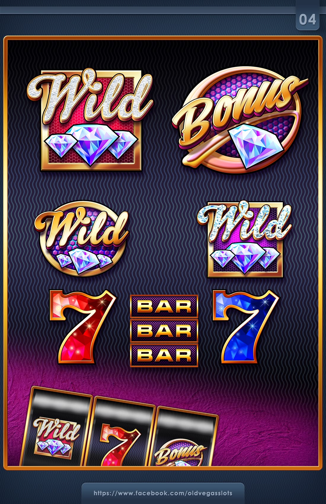 Zet Casino