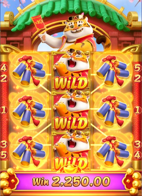 Zet Casino game