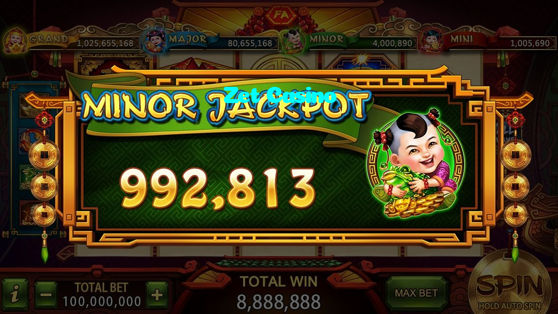 making first deposit on Zet Casino website using local payment methods in Pakistan