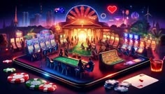 available types of Zet Casino bet including pre-match live express and system bets