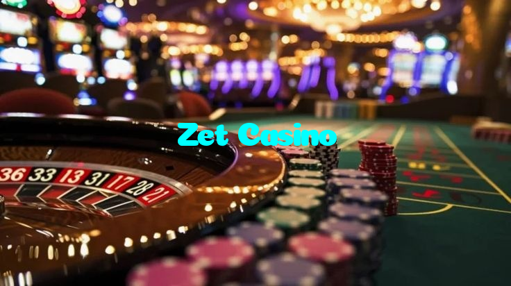 Zet Casino خوش آمدید بونس +600% پیشکش موبائل ایپ کے پروموشن سیکشن میں دکھائی دیتی ہے۔