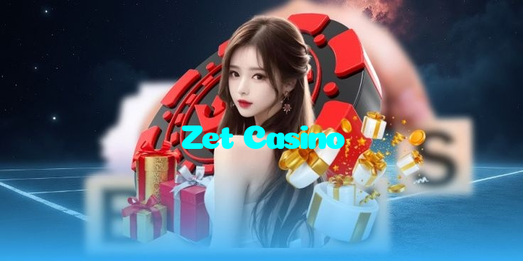Zet Casino