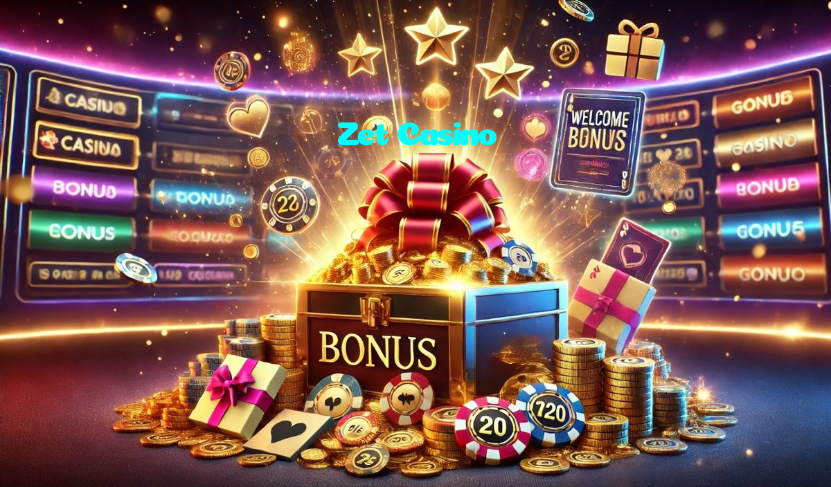 making first deposit on Zet Casino website using local payment methods in Pakistan