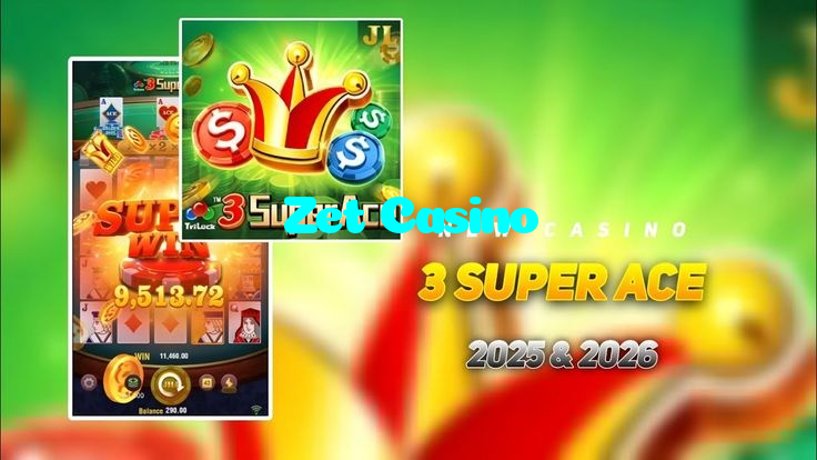 Zet Casino خوش آمدید بونس +600% پیشکش موبائل ایپ کے پروموشن سیکشن میں دکھائی دیتی ہے۔