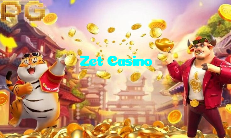 making first deposit on Zet Casino website using local payment methods in Pakistan