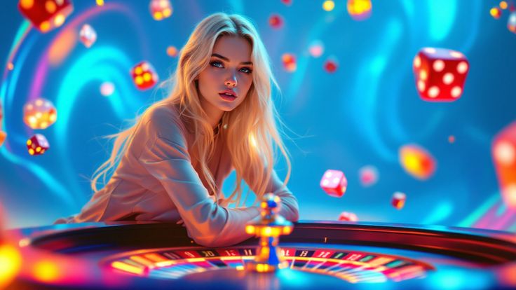 Zet Casino پاکستان ریئل منی گیمز