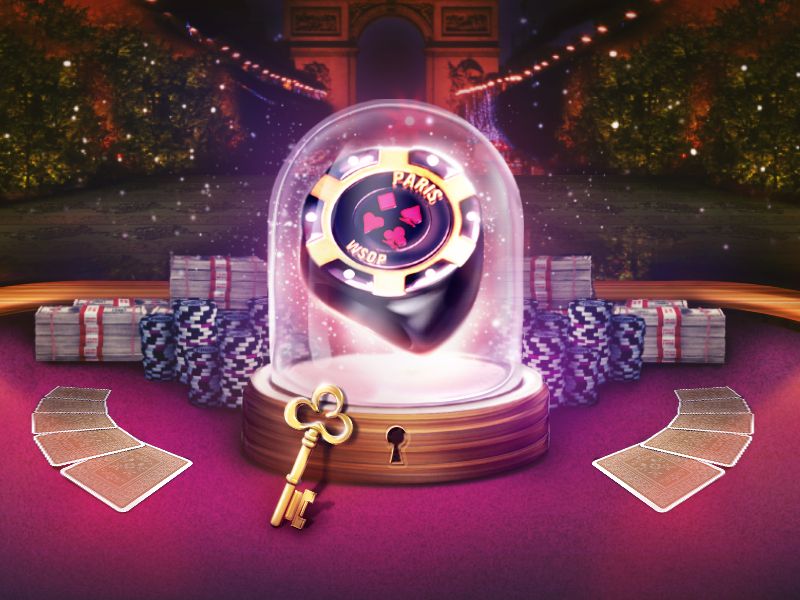 Zet Casino