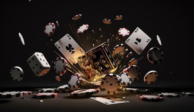 Zet Casino پاکستان ریئل منی گیمز