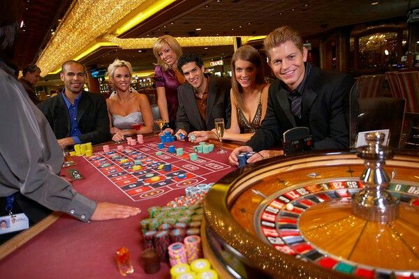 پاکستان میں Zet Casino قانونی ہے۔