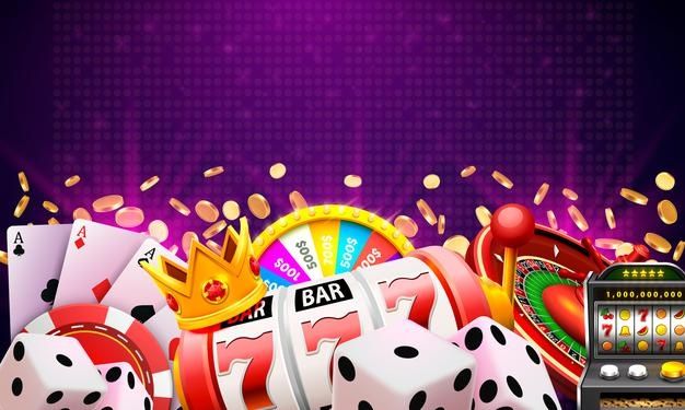 Zet Casino پاکستان ریئل منی گیمز