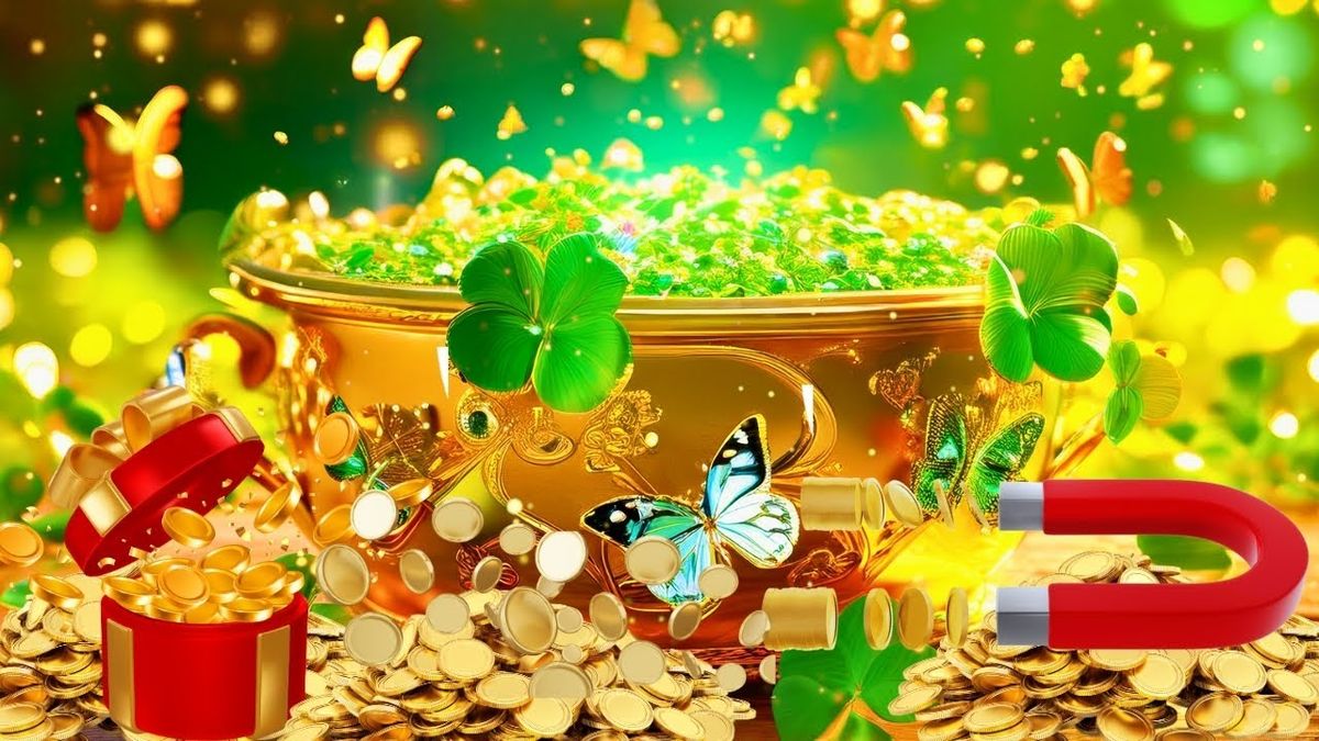 پاکستان میں Zet Casino قانونی ہے۔