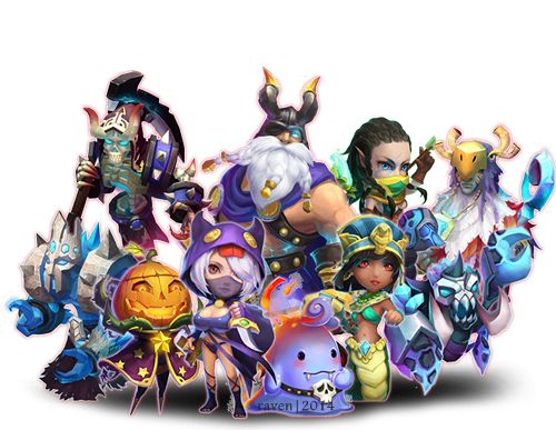 Zet Casino پاکستان ریئل منی گیمز