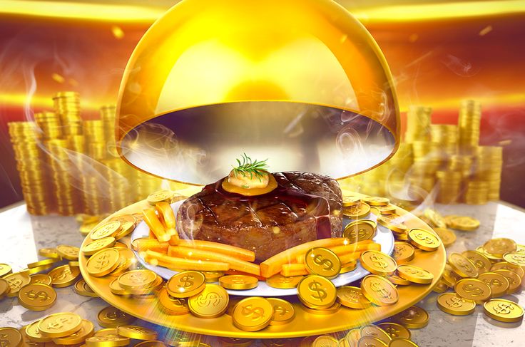 Zet Casino پاکستان ریئل منی گیمز